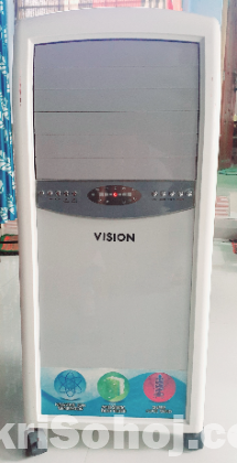 Vision Air Cooler